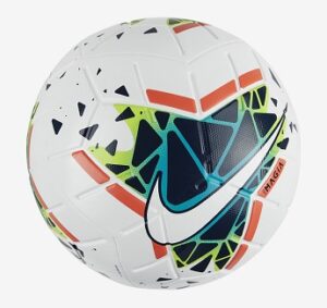 comprar balon de futbol nike magia precio barato online