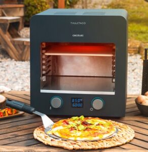 comprar barbacoa electrica para terraza precio barato online