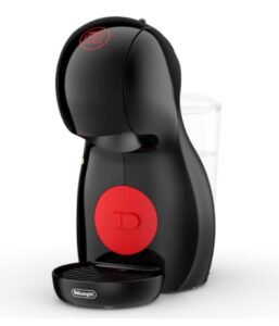 comprar cafetera delonghi piccolo precio barato online