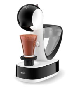 comprar delonghi infinisima precio barato online