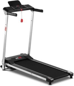 comprar fitfiu fitness mc 160 precio barato online