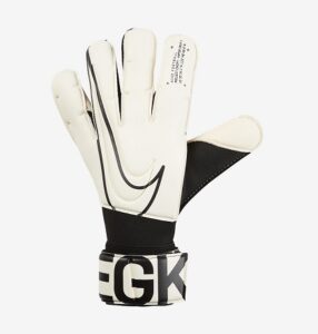 comprar guantes nike vapor-grip3 precio barato online