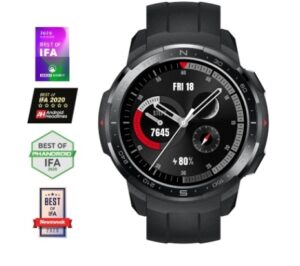 comprar honor watch gs pro precio barato online