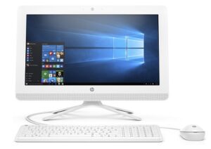 comprar hp all in one 20 c411ns precio barato online