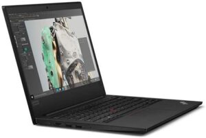 comprar lenovo thinkpad e495 precio barato online