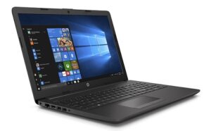 comprar mejor portatil hp para estudiantes precio barato