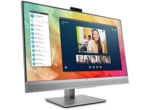 comprar monitor hp para diseño grafico precio barato online