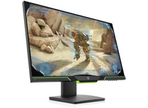 comprar monitor hp para juegos gaming precio barato online