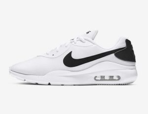 comprar nike air-max-oketo precio barato online