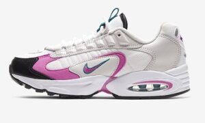 comprar nike air-max-triax-96 mujer precio barato online