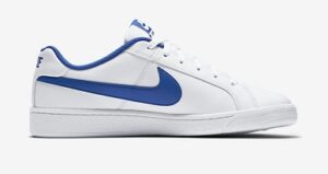 comprar nike court-royale hombre precio barato online