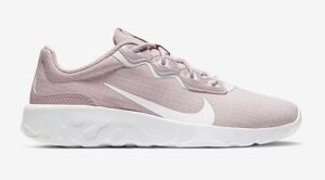 comprar nike explore-strada precio barato online