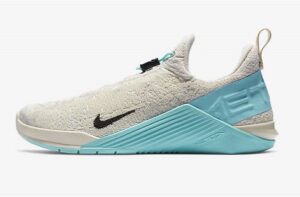 comprar nike react metcon mujer precio marato online