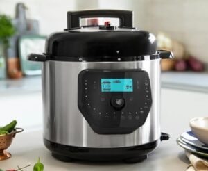 comprar olla electrica para cocinar de todo precio barato online