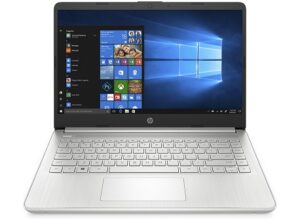 comprar ordenador hp para estudiantes precio barato online