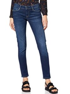 comprar pepe jeans soho vaqueros mujer precio barato