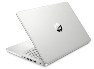 comprar portatil hp 14 pulgadas precio barato online