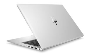 comprar portatil hp de aluminio precio barato online