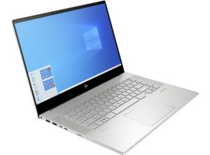 comprar portatil hp para diseño grafico precio barato online