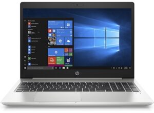 comprar portatil hp profesional precio barato online