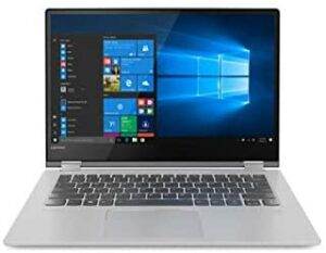 comprar portatil para edicion de video lenovo precio barato online