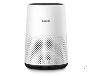 comprar purificador philips 800 precio barato online