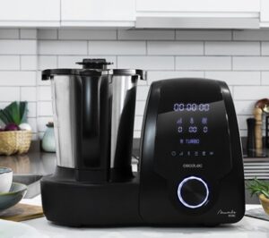 comprar robot de cocina para 6 personas precio barato online