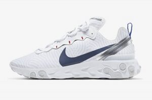 comprar zapatillas nike hombre para vestir precio barato online