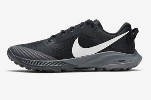 comprar zapatillas trail running nike precio barato online