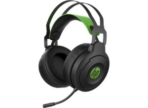 comprar auriculares gaming hp x1000 precio barato online