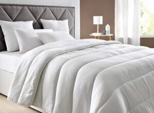 comprar edredon nordico pikolin home precio barato online