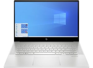 comprar hp envy 15 ep0000ns precio barato online