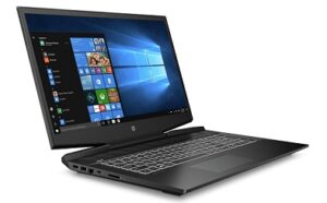 comprar hp pavilion 17 cd1003ns precio barato online