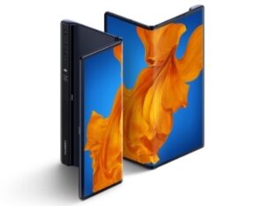 comprar huawei mate xs precio barato online