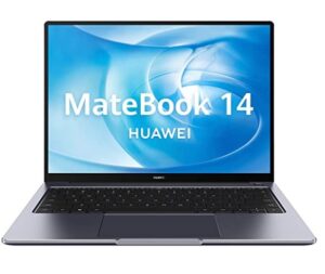 comprar huawei matebook 14 precio barato online