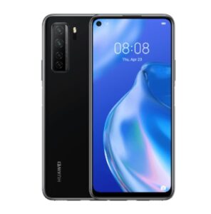 comprar huawei p40 lite 5g precio barato online