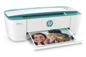 comprar impresora hp 3762 precio barato online