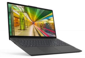 comprar lenovo ideapad 5 precio barato online