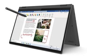 comprar lenovo ideapad flex 5 precio barato online