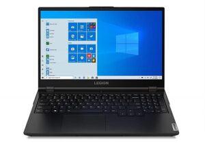 comprar lenovo legion 5 precio barato online