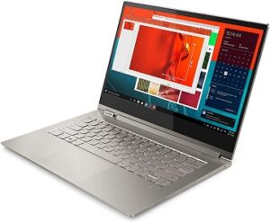 comprar lenovo yoga c930 precio barato online