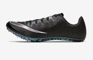 comprar nike superfly-elite precio barato online