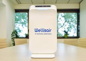 comprar wellis purificador precio barato online