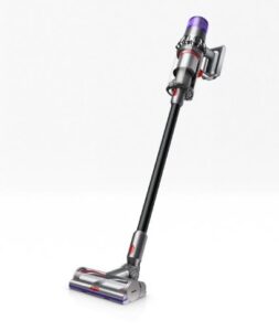 comprar dyson v11 total clean extra precio barato online