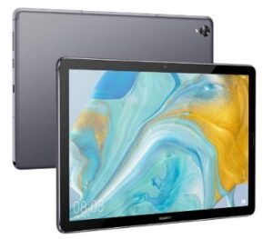 comprar huawei mediapad m6 precio barato online