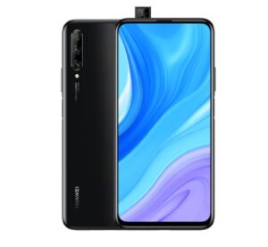 comprar huawei p smart pro precio barato online