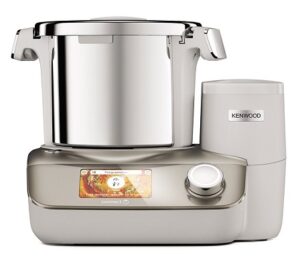 comprar kenwood-cookeasy precio barato online