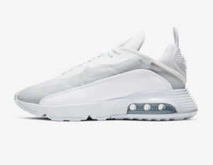 comprar nike air max 2090 precio barato online