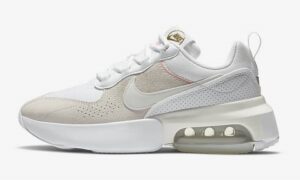 comprar nike air max verona mujer precio barato online