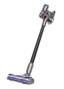 comprar dyson v8 total clean precio barato online